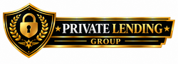 privatelendingtrust.com
